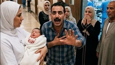 بنت اخويا كامله بقلم زهرة الربيع