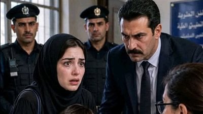 قال زوجي انه سئم من الانفاق علي