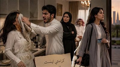 من اول يوم جواز