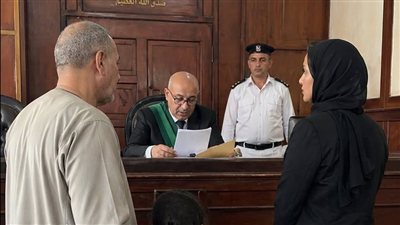 مرات ابني نور محمد