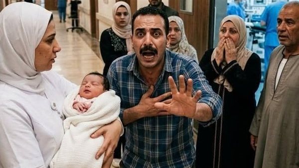 لمحة نيوز