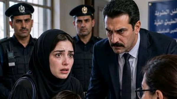 لمحة نيوز