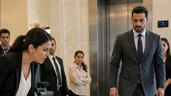 لمحة نيوز