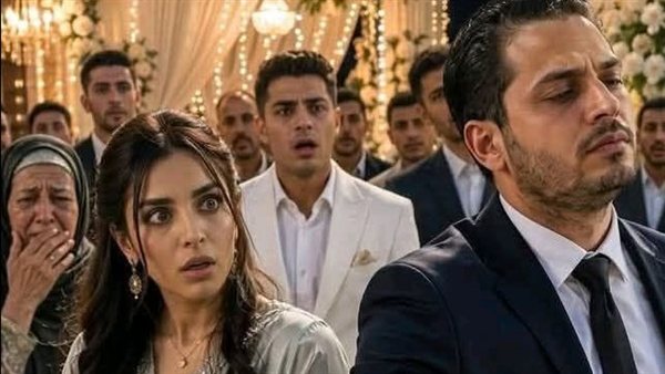 لمحة نيوز