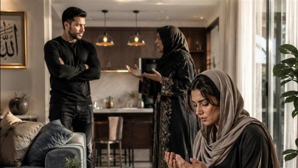 لمحة نيوز