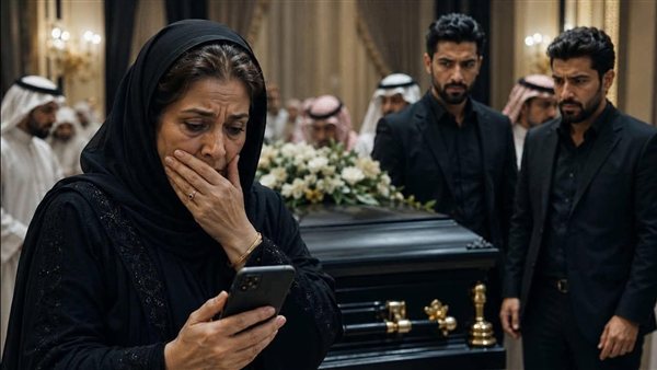 لمحة نيوز