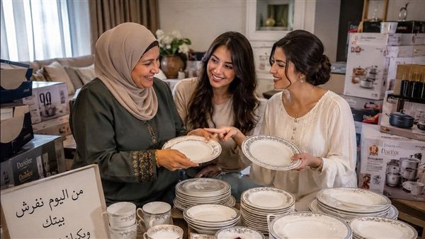 لمحة نيوز