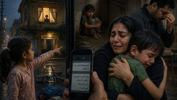 لمحة نيوز