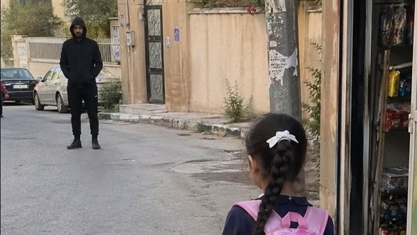 لمحة نيوز