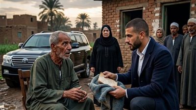 من ٢٥ سنه حكايات انجى الخطيب Engy ELkhatib