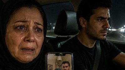 بنتي بقلم زهرة الربيع