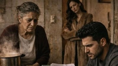 لمحة نيوز