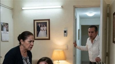 لمحة نيوز
