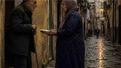 لمحة نيوز
