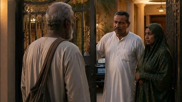لمحة نيوز