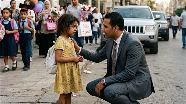 لمحة نيوز
