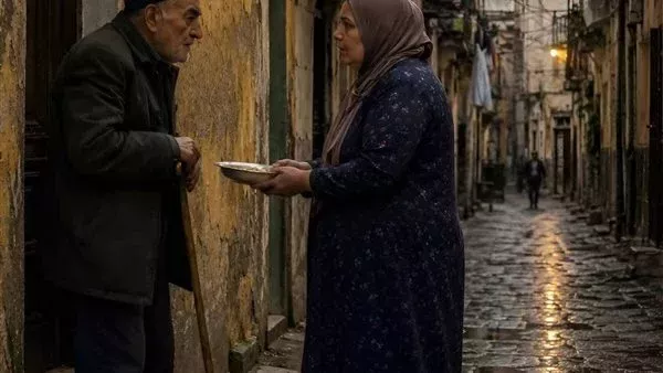 لمحة نيوز