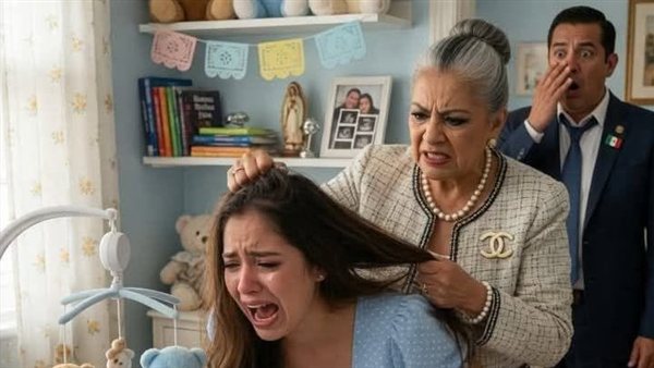 لمحة نيوز